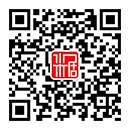 官方公眾號